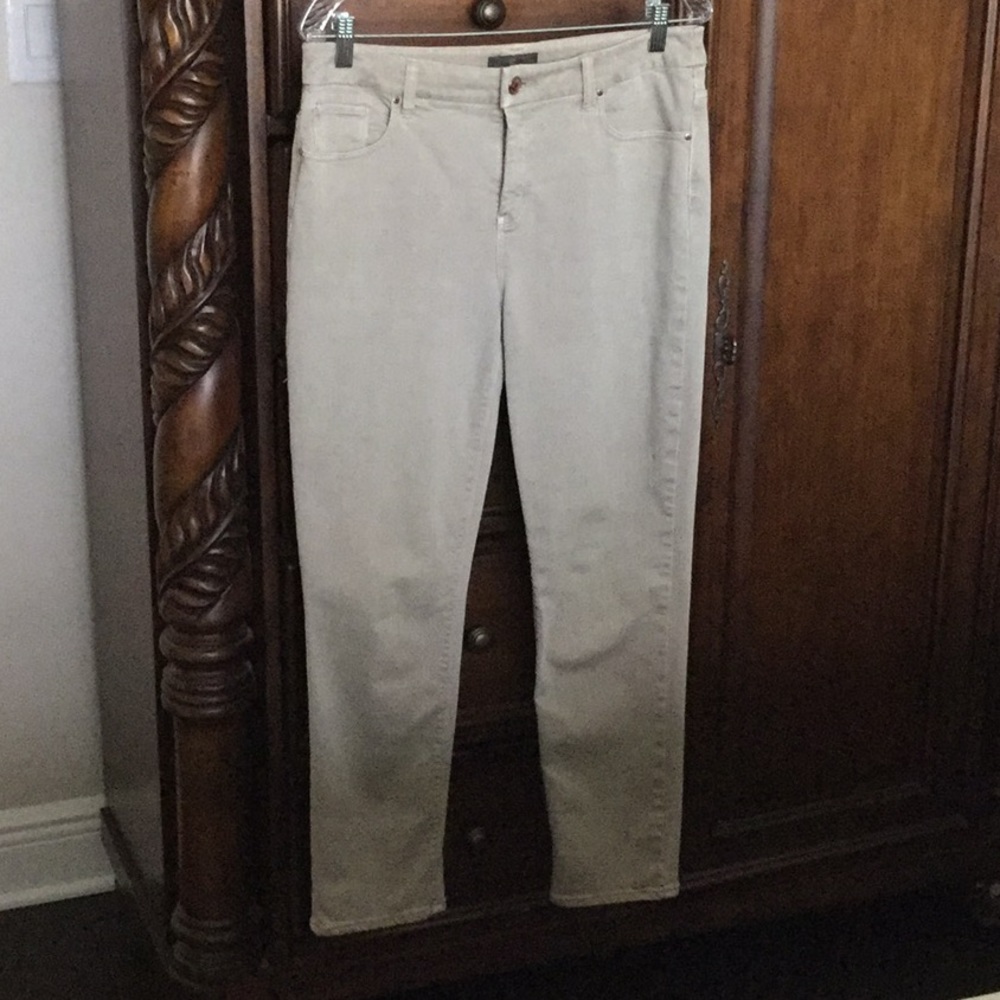 Jeans/Pants